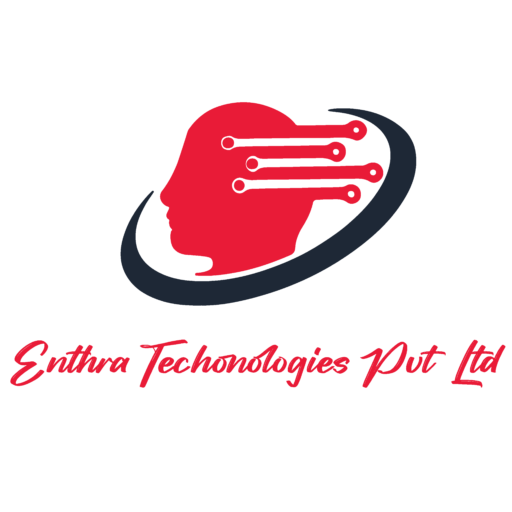 Enthra Technologies